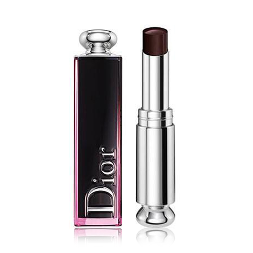 Addict Lipstick - N 904 - Black Coffee