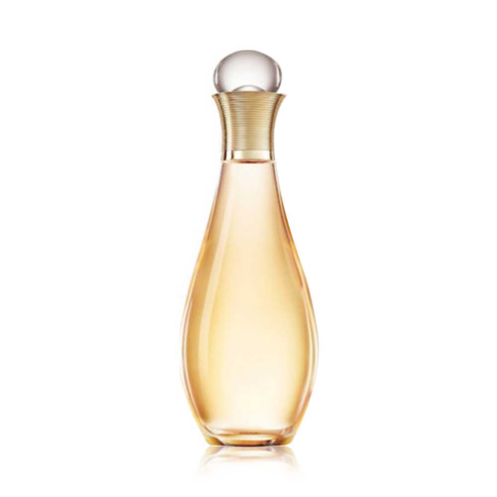 عطر الجسم جادور للنساء - 100 مل