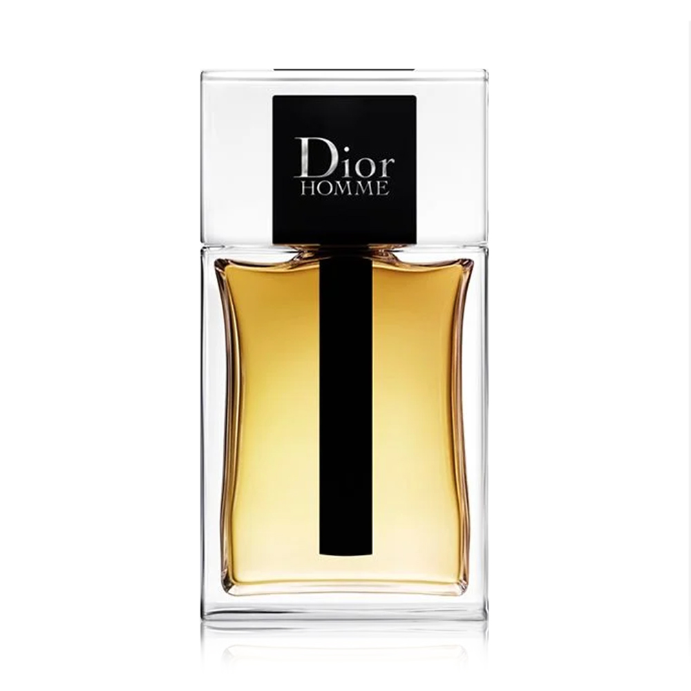 عطر ديور اوم للرجال - 50 مل - مخفف