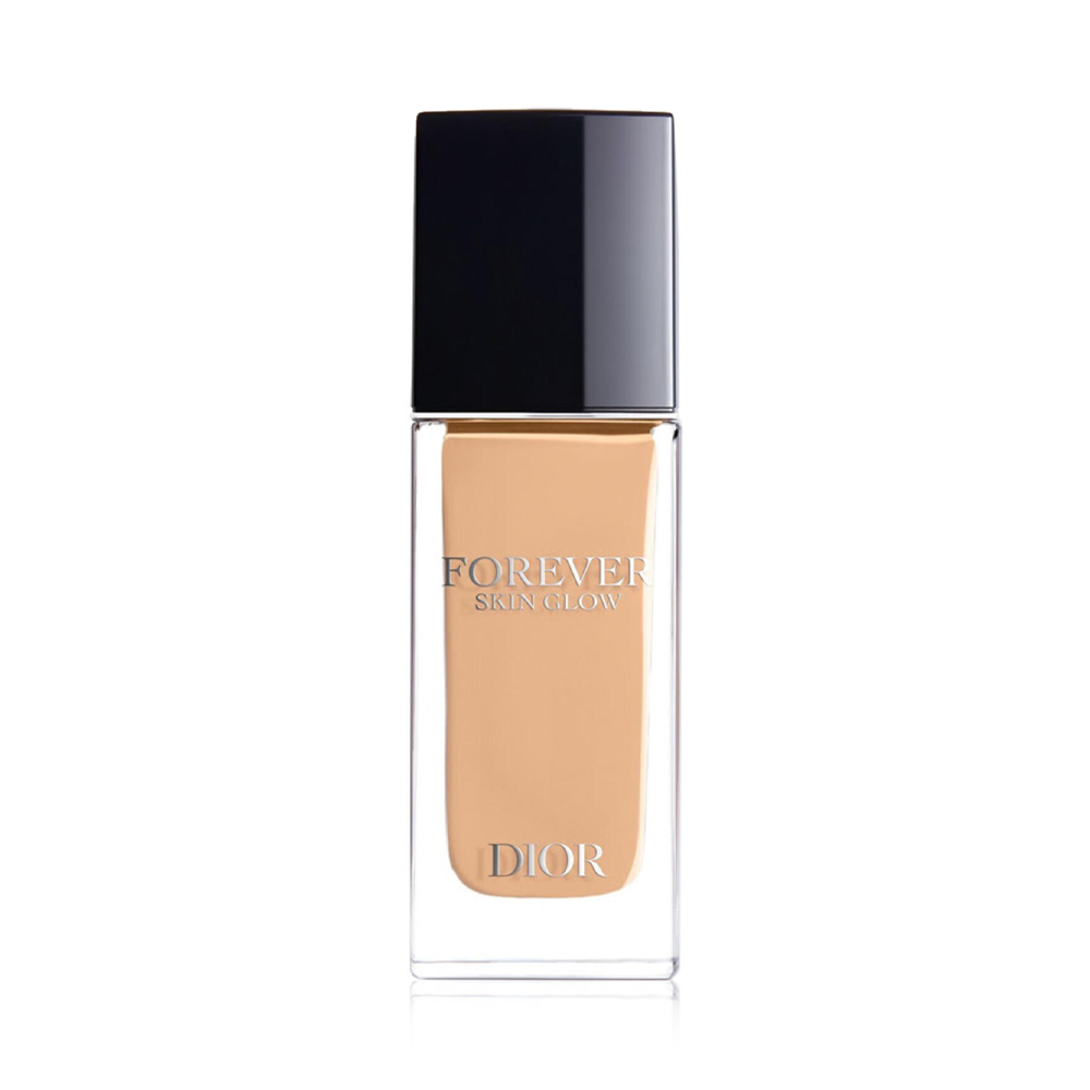 Forever Skin Glow Foundation - N 3,5N - Neutral