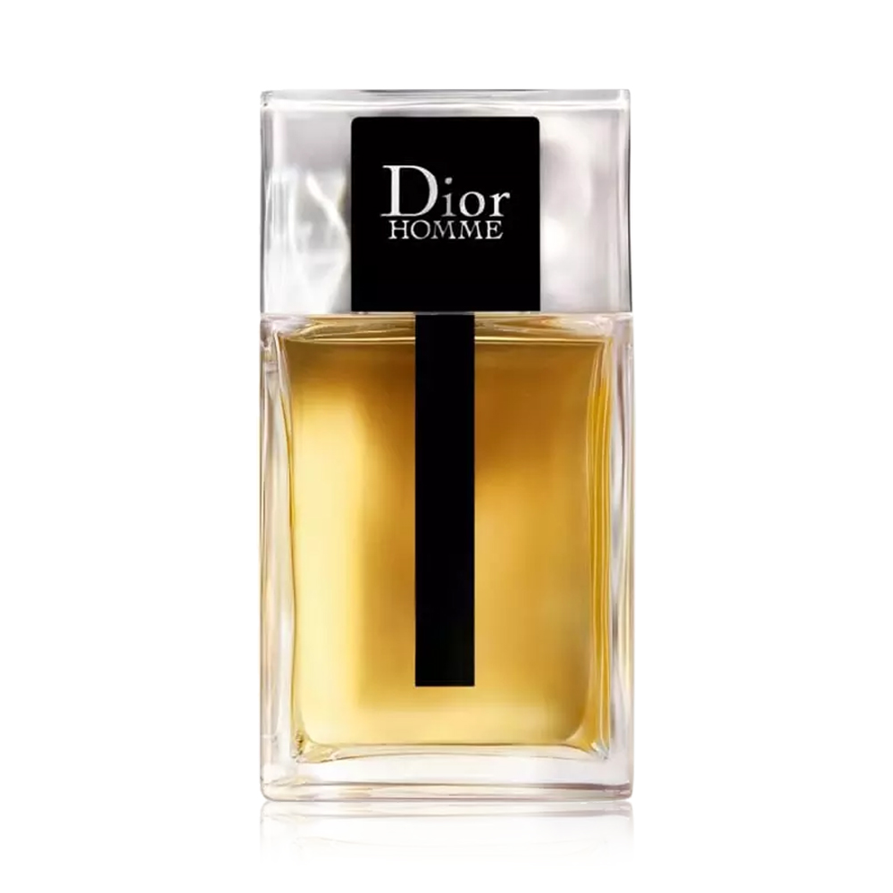 عطر ديور اوم للرجال - 150 مل - مخفف