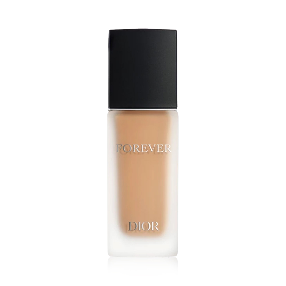 Forever Clean Matte Foundation SPF 20 - N 4N - Neutral 