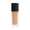 Forever Clean Matte Foundation SPF 20 - N 4N - Neutral 