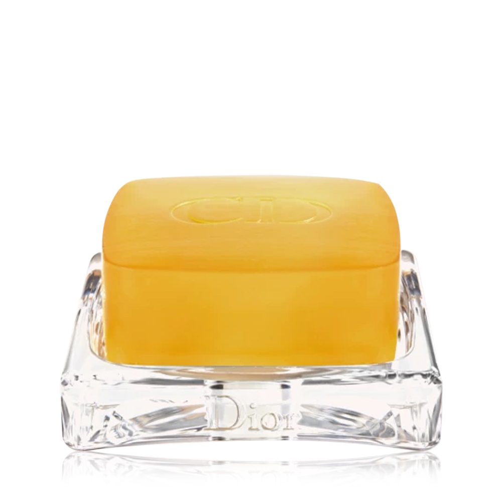 Dior Prestige Le Savon Make Up Removers Soap 110g
