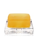 Dior Prestige Le Savon Make Up Removers Soap 110g