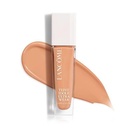 Teint Idole Ultra Wear Care & Glow Foundation - 325C 