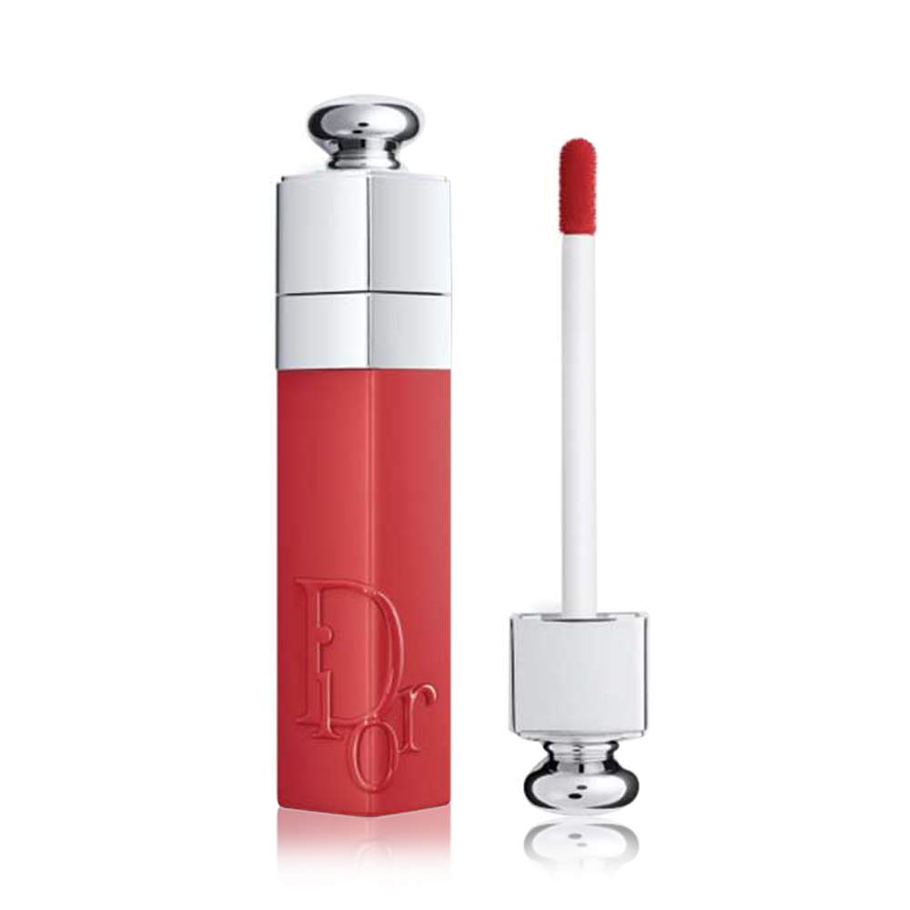Addict Lip Tint - N 651 - Natural Rose