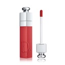 Addict Lip Tint - N 651 - Natural Rose