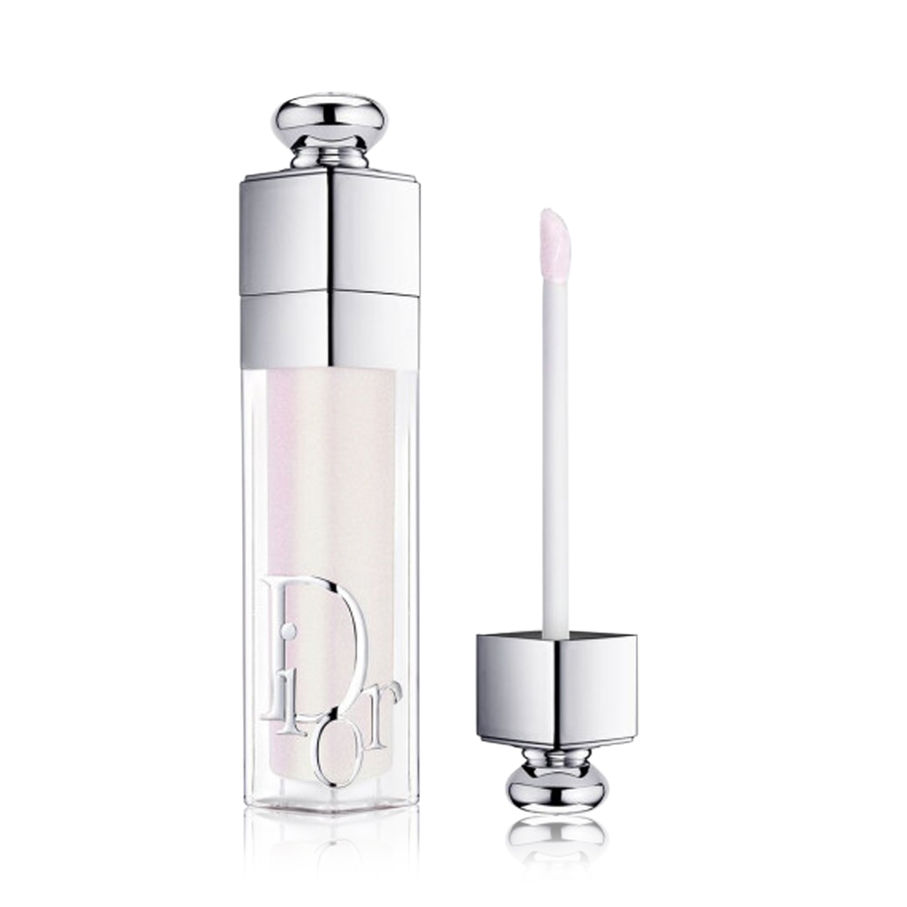 Addict Lip Maximizer Lipgloss - N 002 - Opal