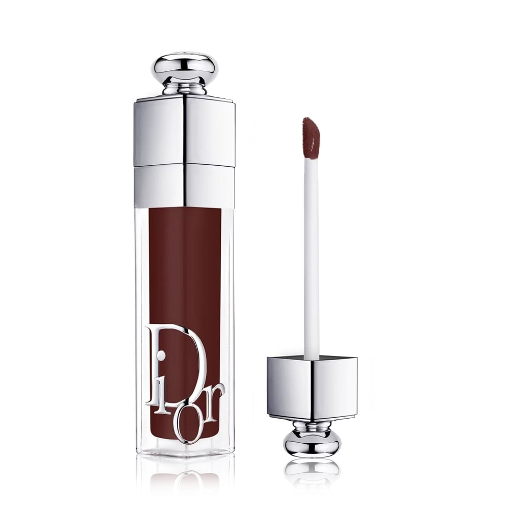 Addict Lip Maximizer Lipgloss - N 020 - Mahogany