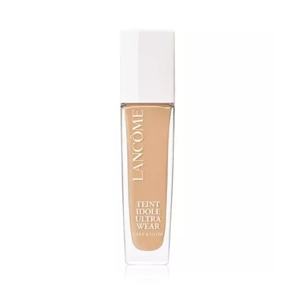 Teint Idole Ultra Wear Care & Glow Foundation - 335W 