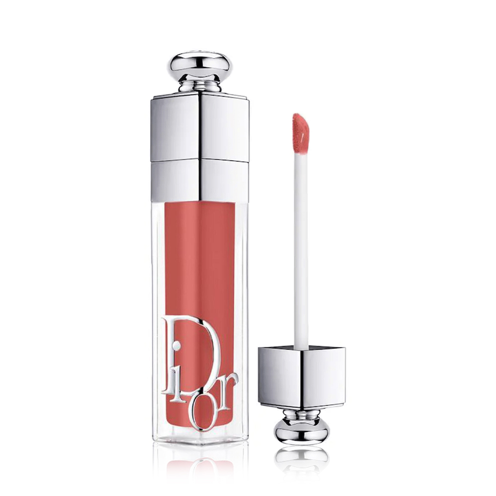 Addict Lip Maximizer Lipgloss - N 038 - Rose Nude
