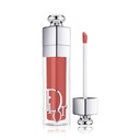 Addict Lip Maximizer Lipgloss - N 038 - Rose Nude