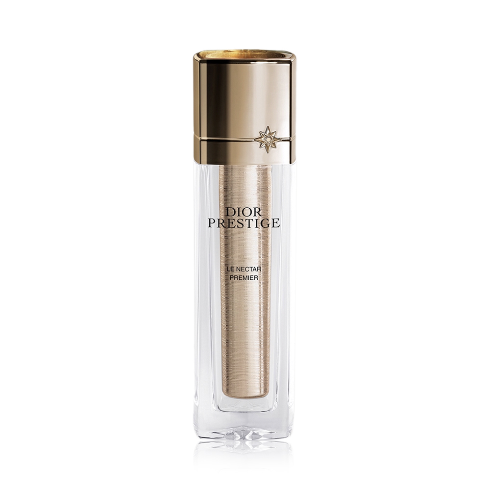 Prestige Le Nectar Premier Anti-Aging Serum - 30ml