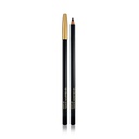 Le Crayon Khol - No. 01 Noir