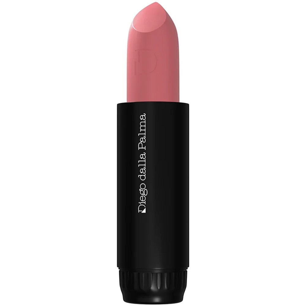 The Lipstick Lumi Matte - Refeill System - N 33 - Antique Pink