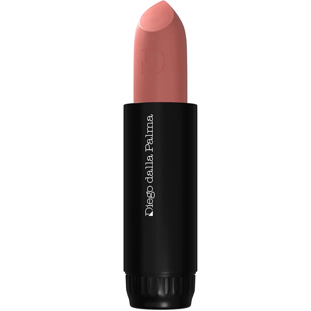 The Lipstick Lumi Matte - Refeill System - N 38 - Nude Beigr