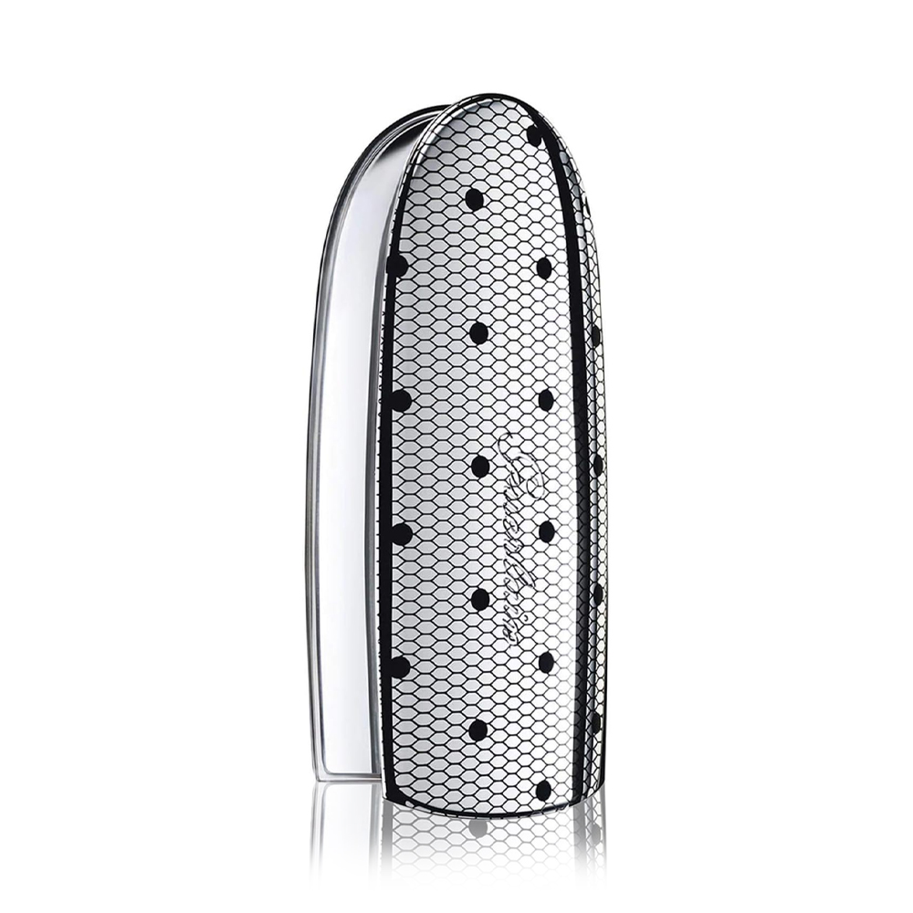 Rouge G Double Mirror Lipstick Case - Mademoiselle