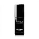 عطر انتايوس للرجال - 50 مل - مخفف