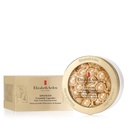 Advanced Ceramide Capsules Daily Youth Restoring Serum - 60 Capsules