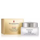 Advanced Ceramide Lift and Firm Night Cream - 50ml