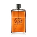 عطر جالتي ابسلوت للرجال - 90 مل - مركز