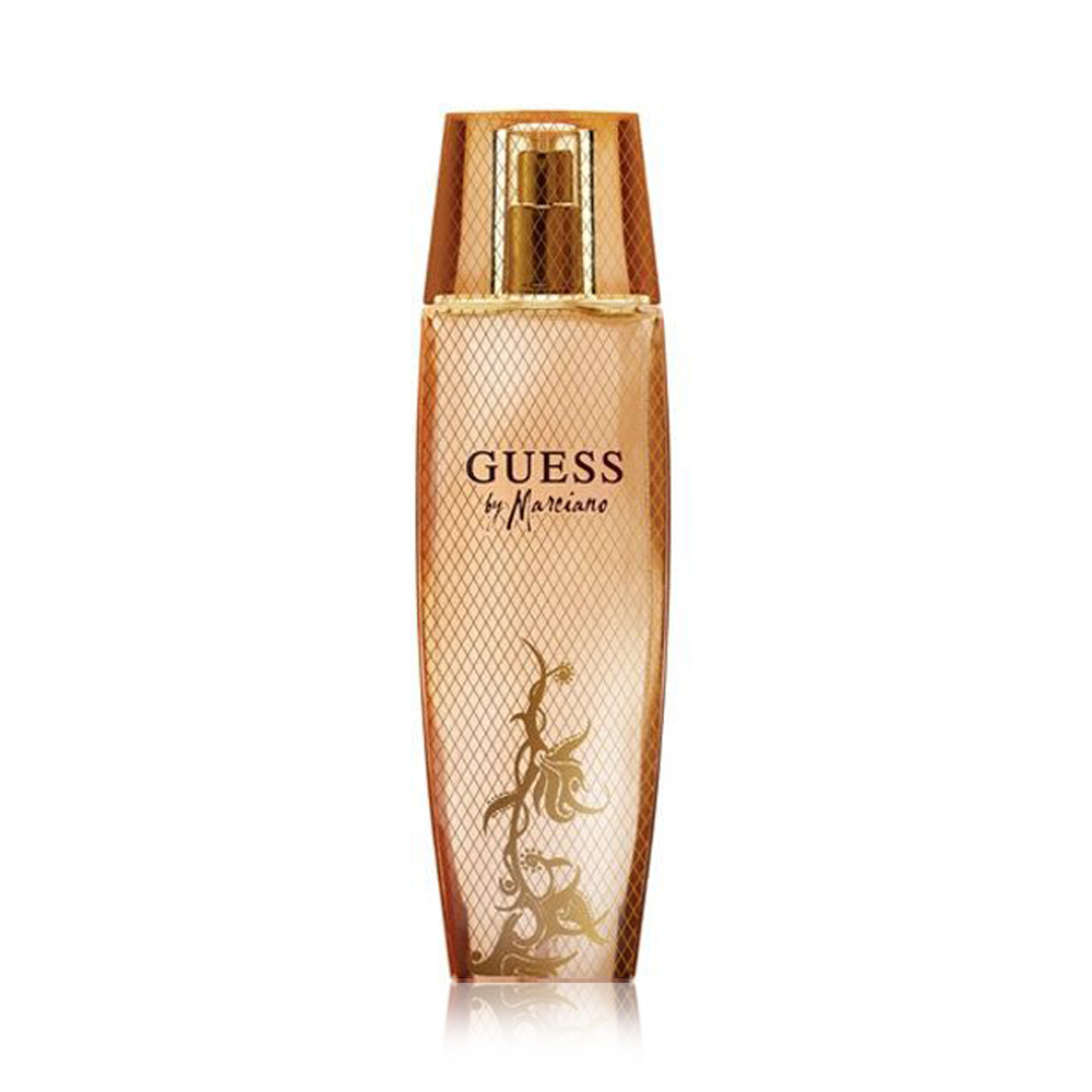 عطر مارسيانو للنساء - 100 مل - مركز