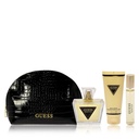 Seductive Gift Set - 4 pcs - Women