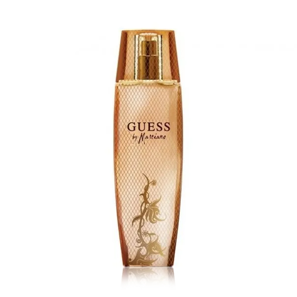 عطر مارسيانو للنساء - 100 مل - مركز
