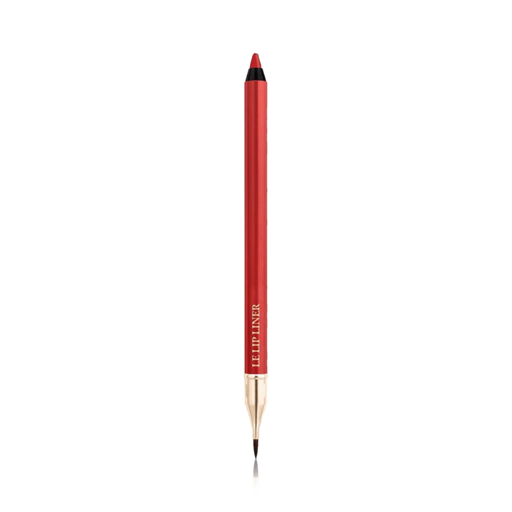 Le Lip Liner with Brush - 172 Impatiente
