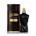 Le Male Le Parfum Intense Eau de Parfum - 125ml - Men