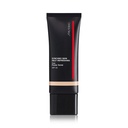 Synchro Skin Self-Refreshing Tint with SPF20 - N125 - Fair Asterid