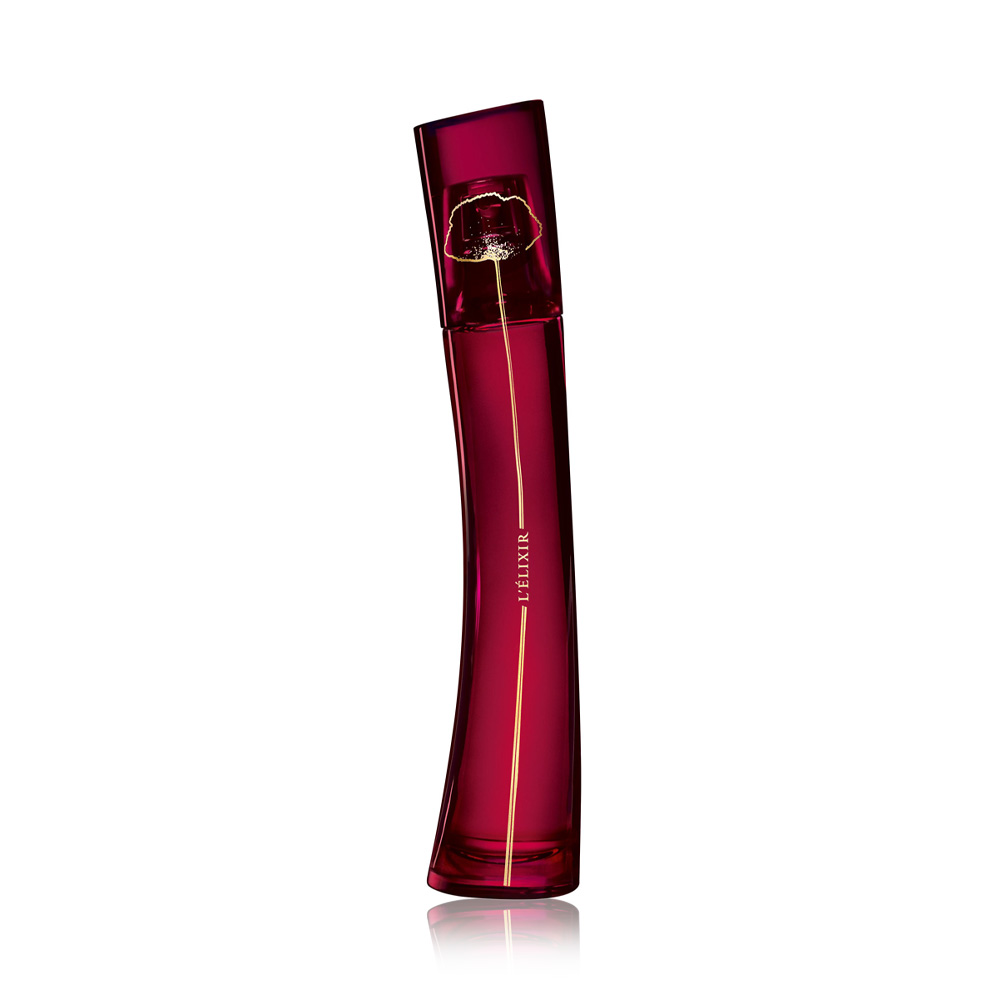 عطر فلاور اليكسير للنساء - 50 مل - مركز