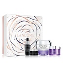 Rénergie Skincare Routine Gift Set - 4pcs