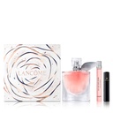 La Vie est Belle Perfume Gift Set - 3pcs