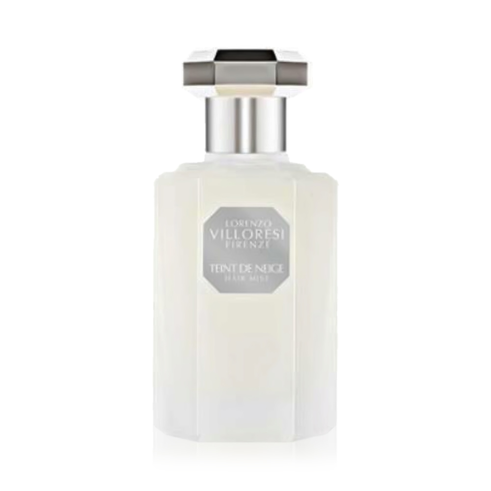 Teint De Neige Hair Mist - 50ml