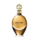 عطر روبرتو كافالي للنساء - 75 مل - مركز