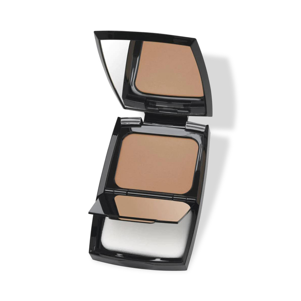 Teint Idole Ultra Compact Powder Foundation - N 05 Beige Noisette