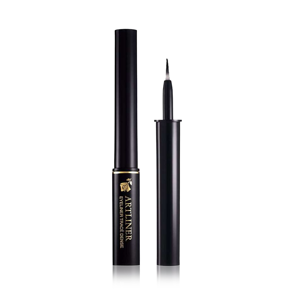 Artliner Precision Felt -Tip Eyeliner - 01 Noir