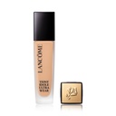Teint Idole Ultra Wear Foundation - 245C 