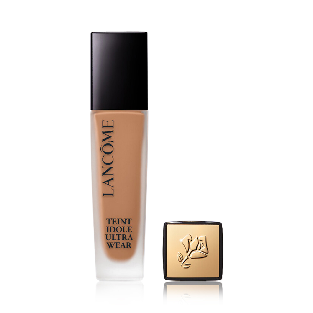 Teint Idole Ultra Wear Foundation - 435C 