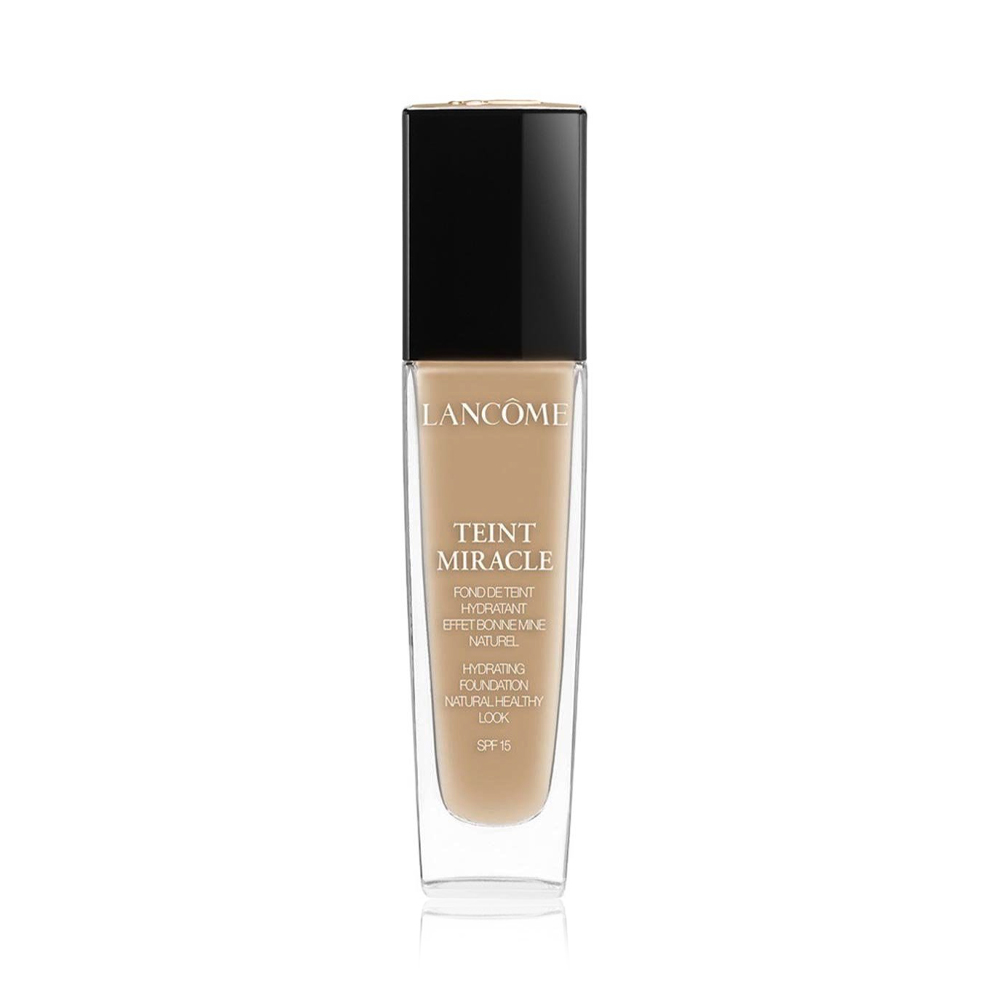 Teint Miracle Foundation - 05 Beige Noisette
