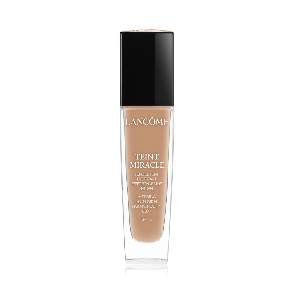 Teint Miracle Foundation - 06 Beige Cannelle