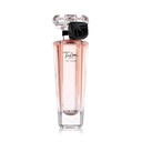 عطر تريزور ان لوف للنساء - 75 مل - مركز
