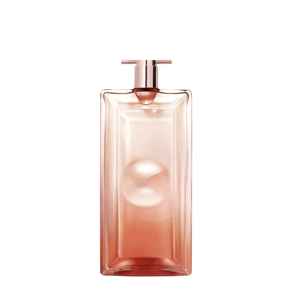 عطر ايدول ناو فلورال للنساء - 50 مل - مركز