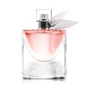 عطر لا في ايه بيل للنساء - 50 مل - مركز