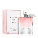 عطر لا في ايه بيل للنساء - 75 مل - مركز