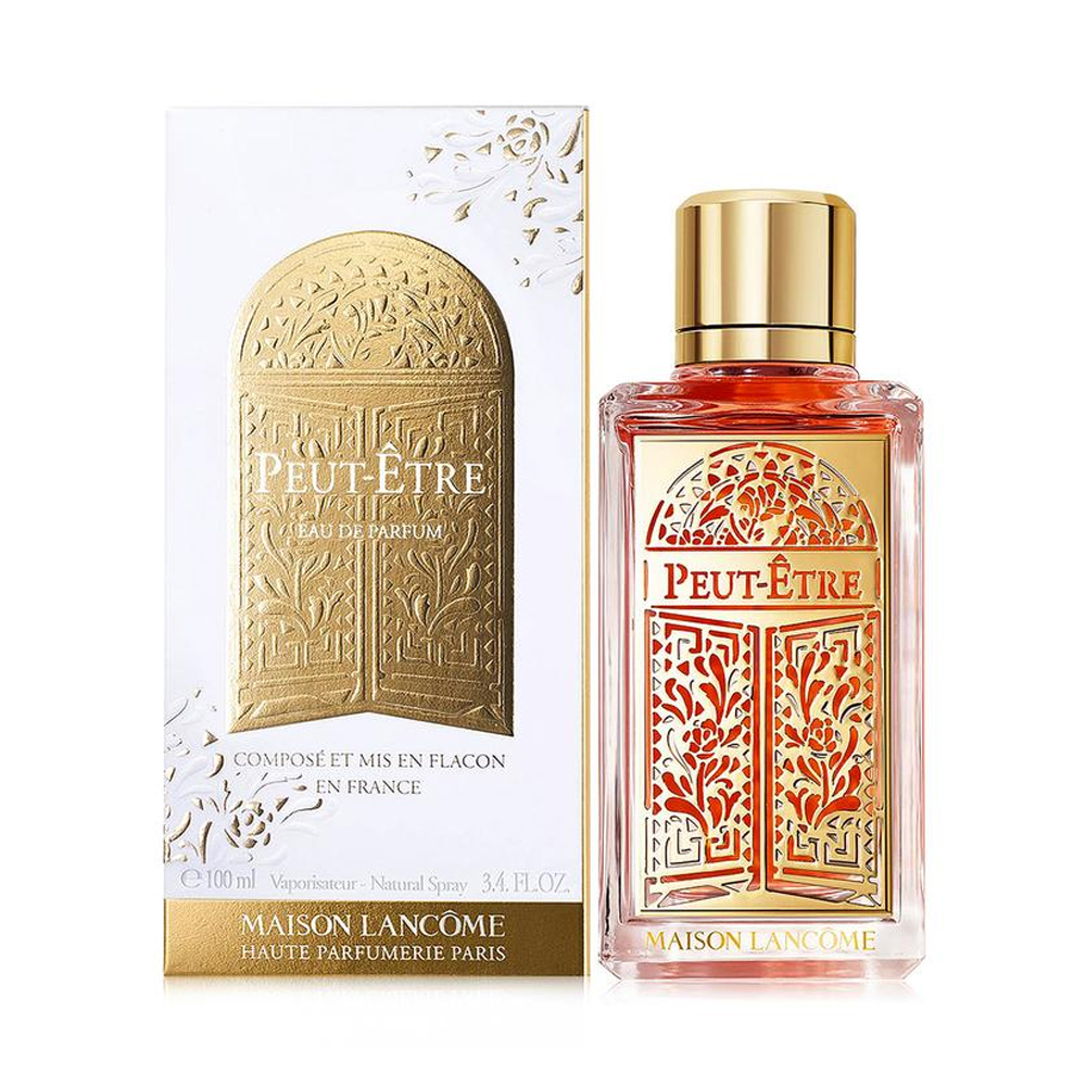 Peut -Être Eau de Parfum - 100ml - Unisex