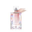 عطر لا في است بيل سولاي كريستال للنساء - 50 مل - مركز