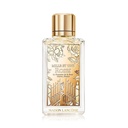 Mille et Une Roses Eau de Parfum - Women - 100ml